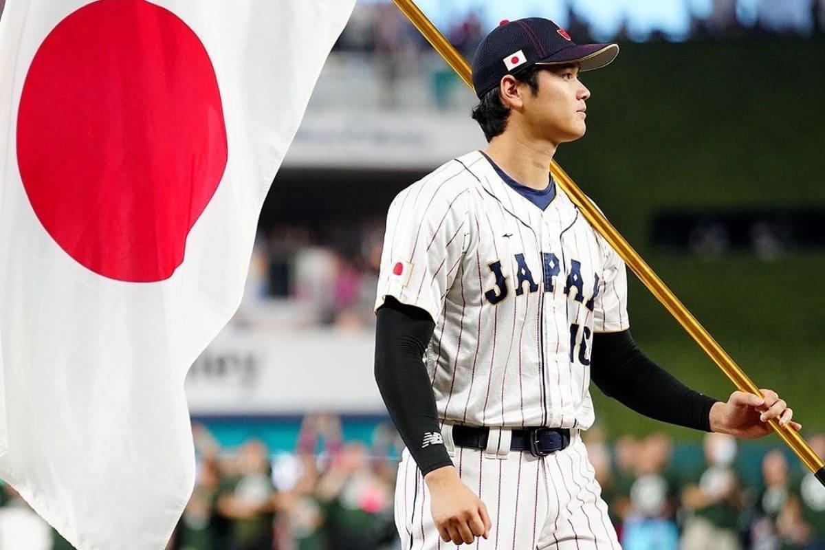 Shohei Ohtani: A esto asciende la fortuna de la estrella de la MLB