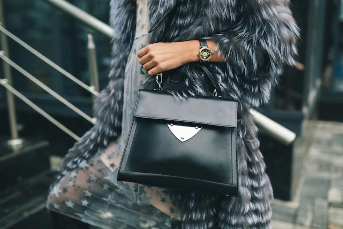 Bolsos de lujo: Las 5 marcas más populares