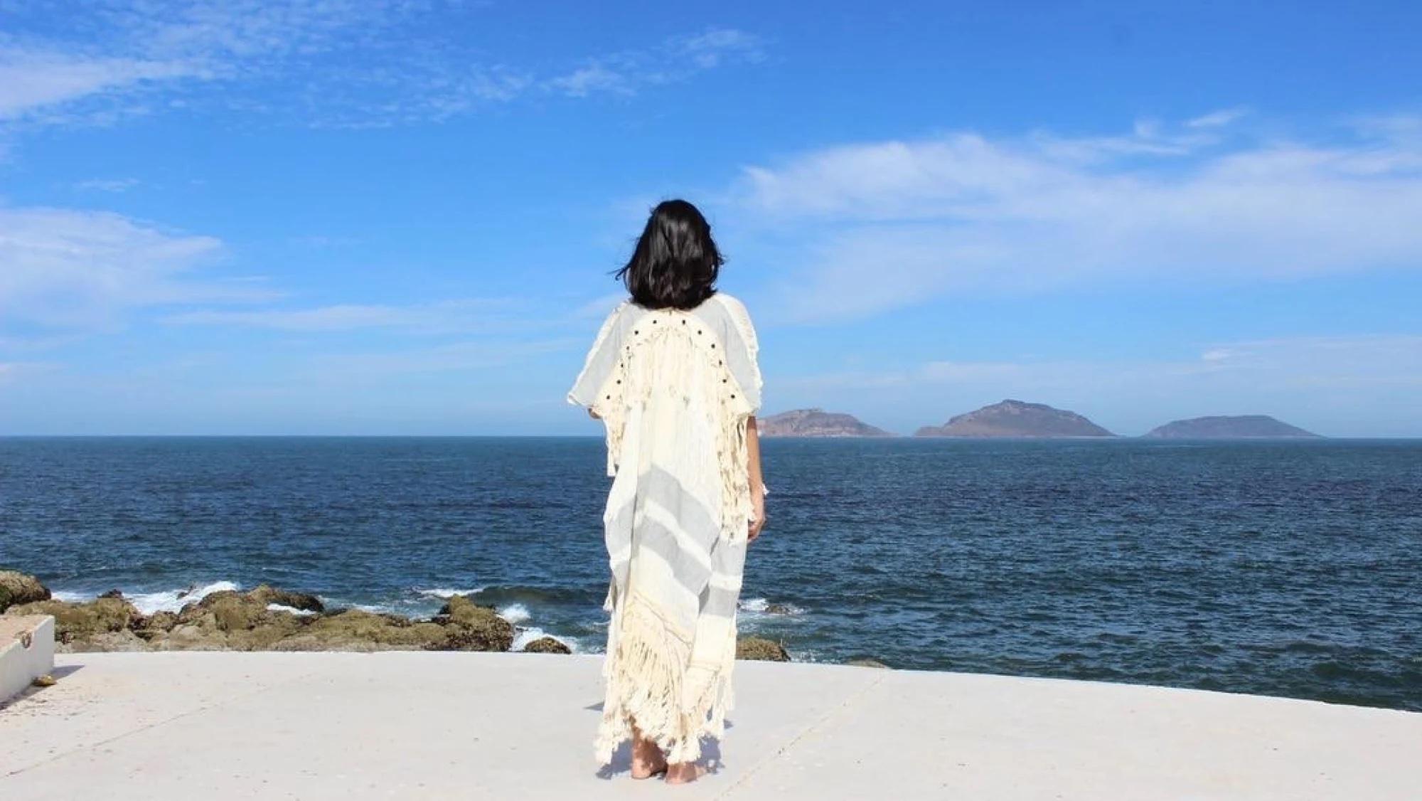 5 diseñadores y marcas de moda sustentables que debes conocer