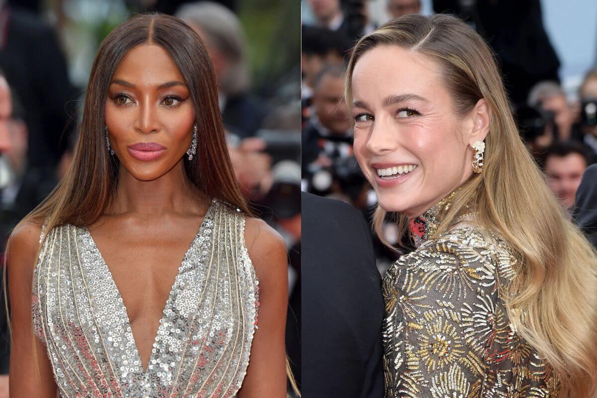 Festival Cannes 2023: Conoce los mejores looks de la alfombra roja