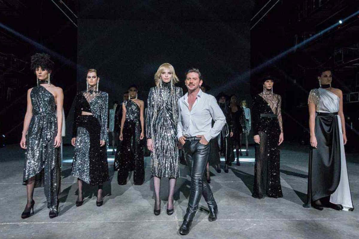 Mercedes-Benz Fashion Week Jalisco: ellos son los diseñadores más destacados