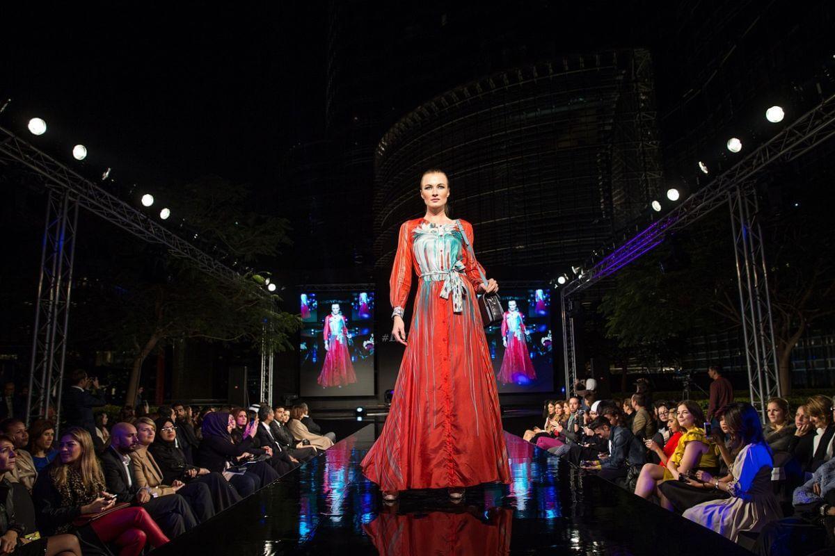 Latin American Fashion Awards 2023: Todos los detalles que debes saber