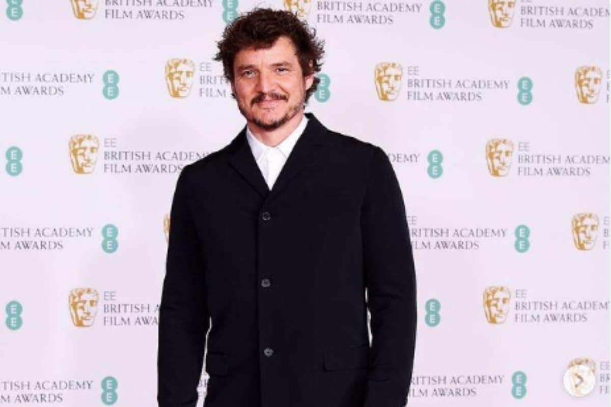 Pedro Pascal: ¿Cuánto gana el actor latino del momento?