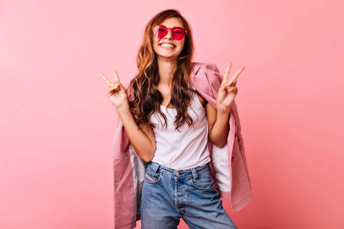 Primavera – Verano 2023: Conoce las prendas que están de moda