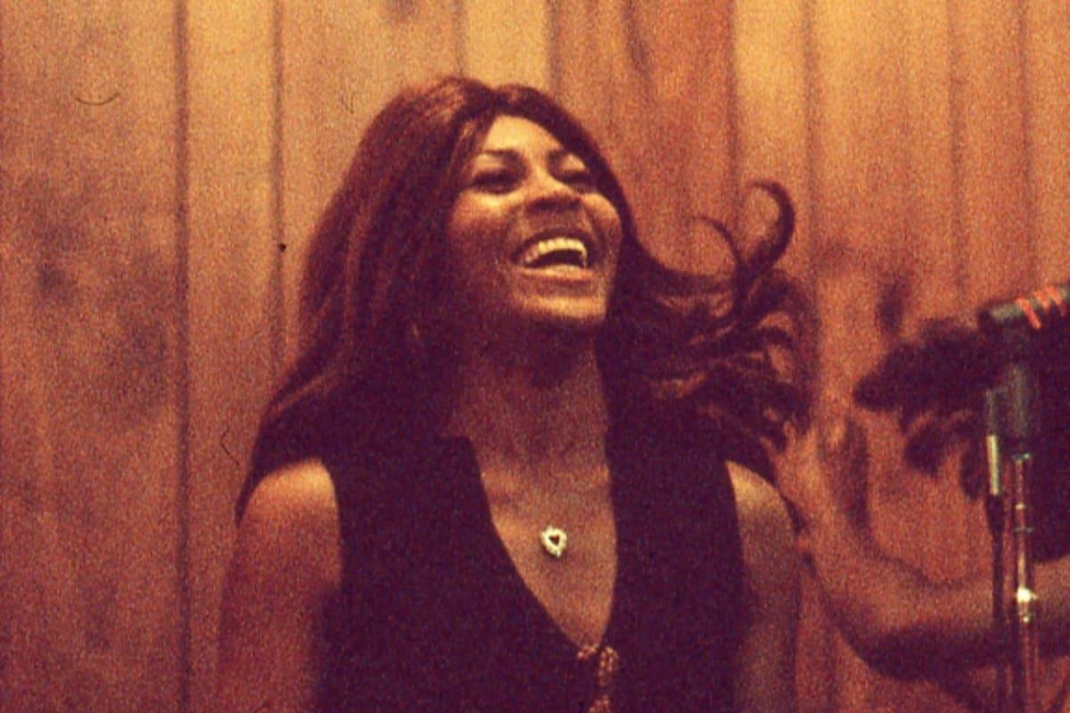 Tina Turner: ¿A cuánto asciende la fortuna de la legendaria cantante?