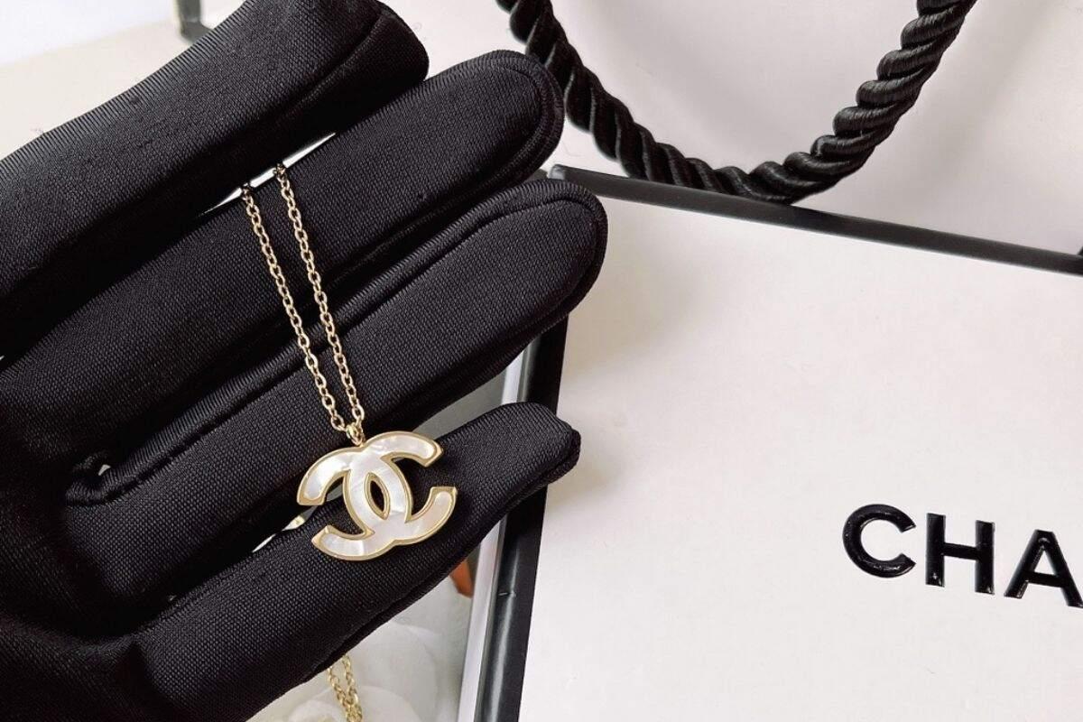 Alta joyería: Chanel celebra su 90 aniversario