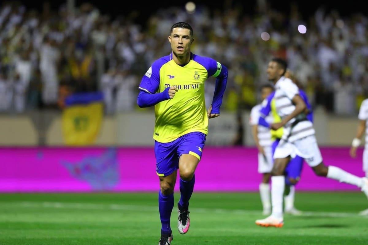 Cristiano Ronaldo, Kylie Jenner y Messi: los que más ganan en Instagram