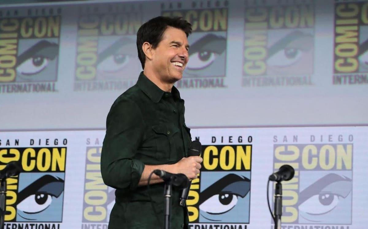 Tom Cruise: Conoce la fortuna del actor y sus lujosos gustos