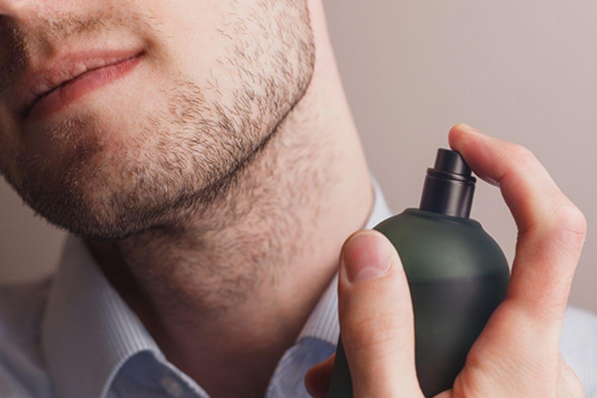 Perfumes para hombre: Descubre cuáles son los mejores para este 2023