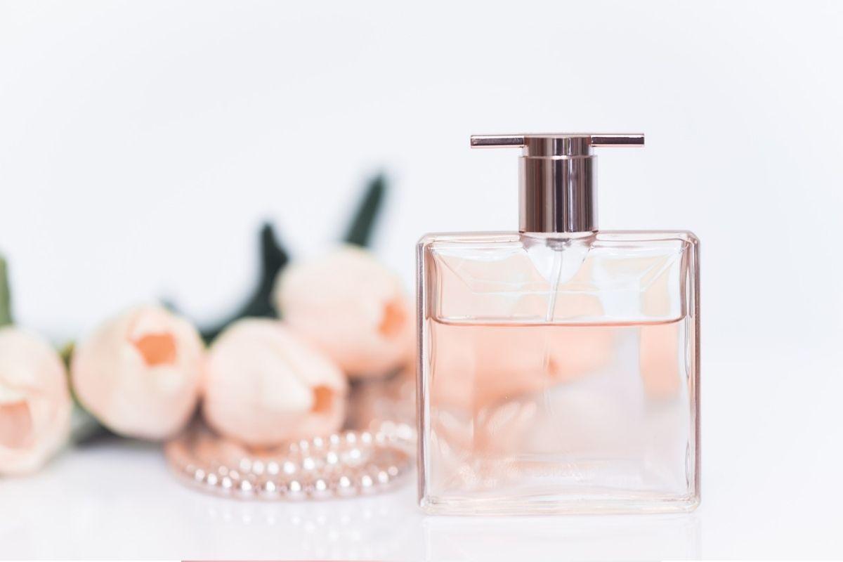 Vacaciones: Estos son perfumes perfectos para esta temporada