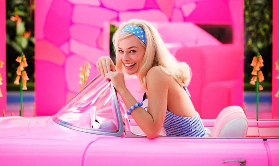 Un país prohíbe la nueva película de “Barbie” por esta polémica razón