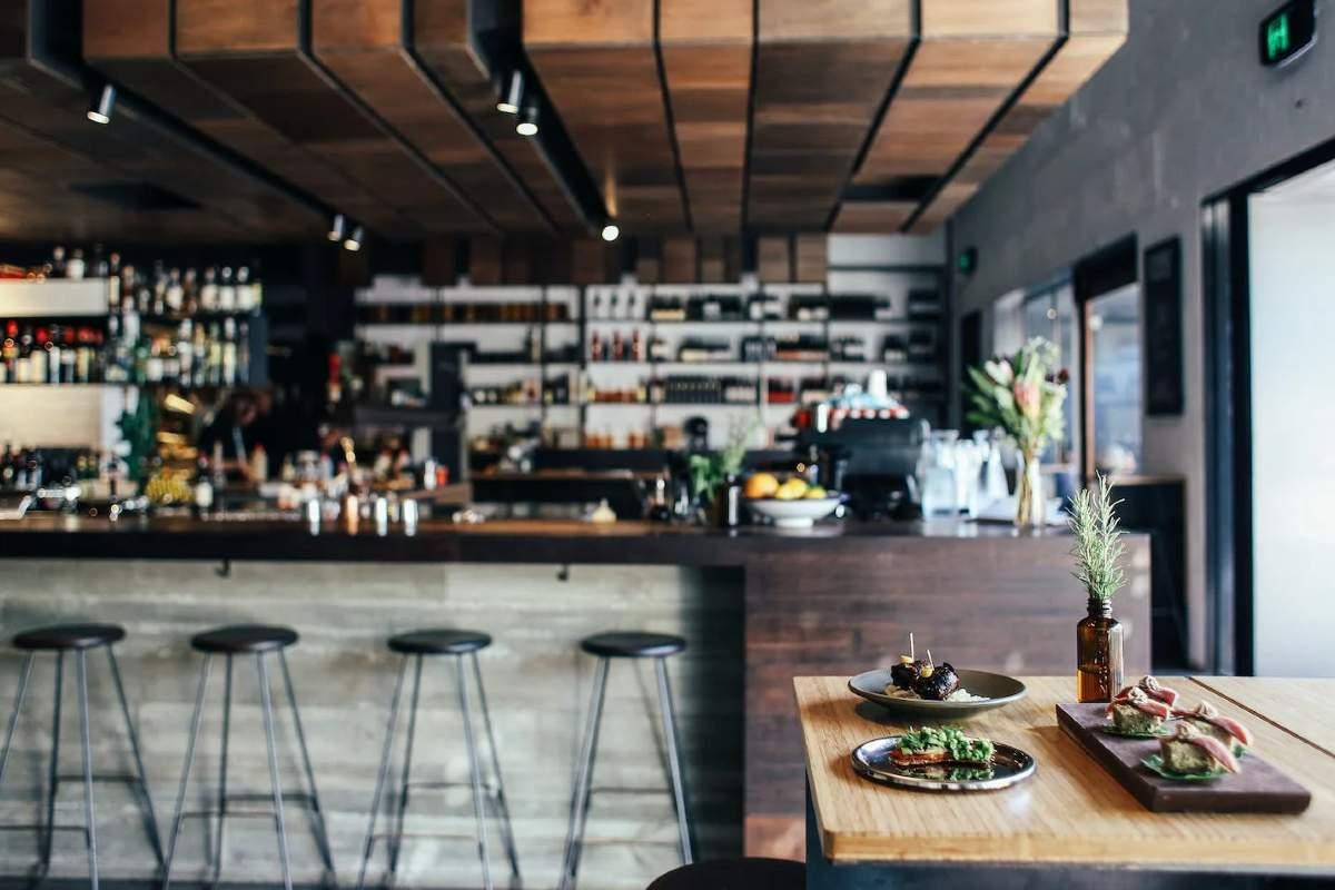 Los Ángeles: los mejores lugares para disfrutar de un desayuno inolvidable