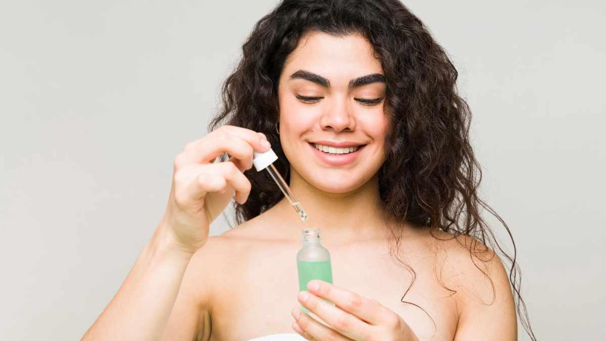 ¿Qué es el ácido hialurónico y por qué está de moda?