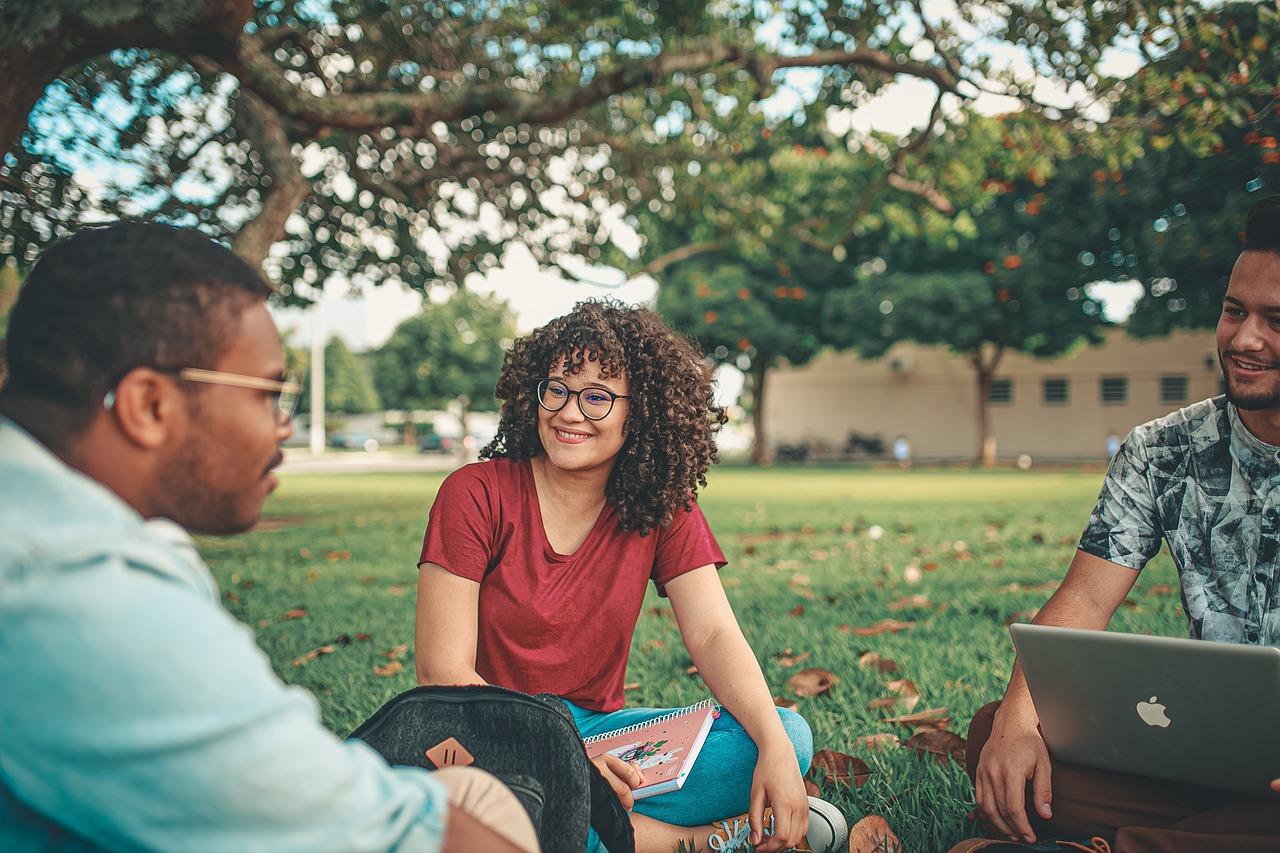 Lo que debes saber sobre los créditos estudiantiles si eres un estudiante universitario