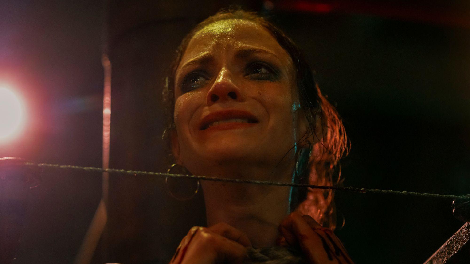 SAW X: El Regreso de John Kramer, el capítulo más impactante de la franquicia SAW