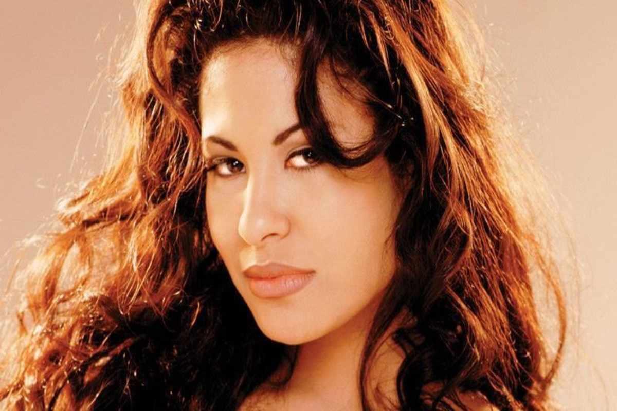 Selena Quintanilla, ¿a qué famosas influyó? De JLo a Beyoncé