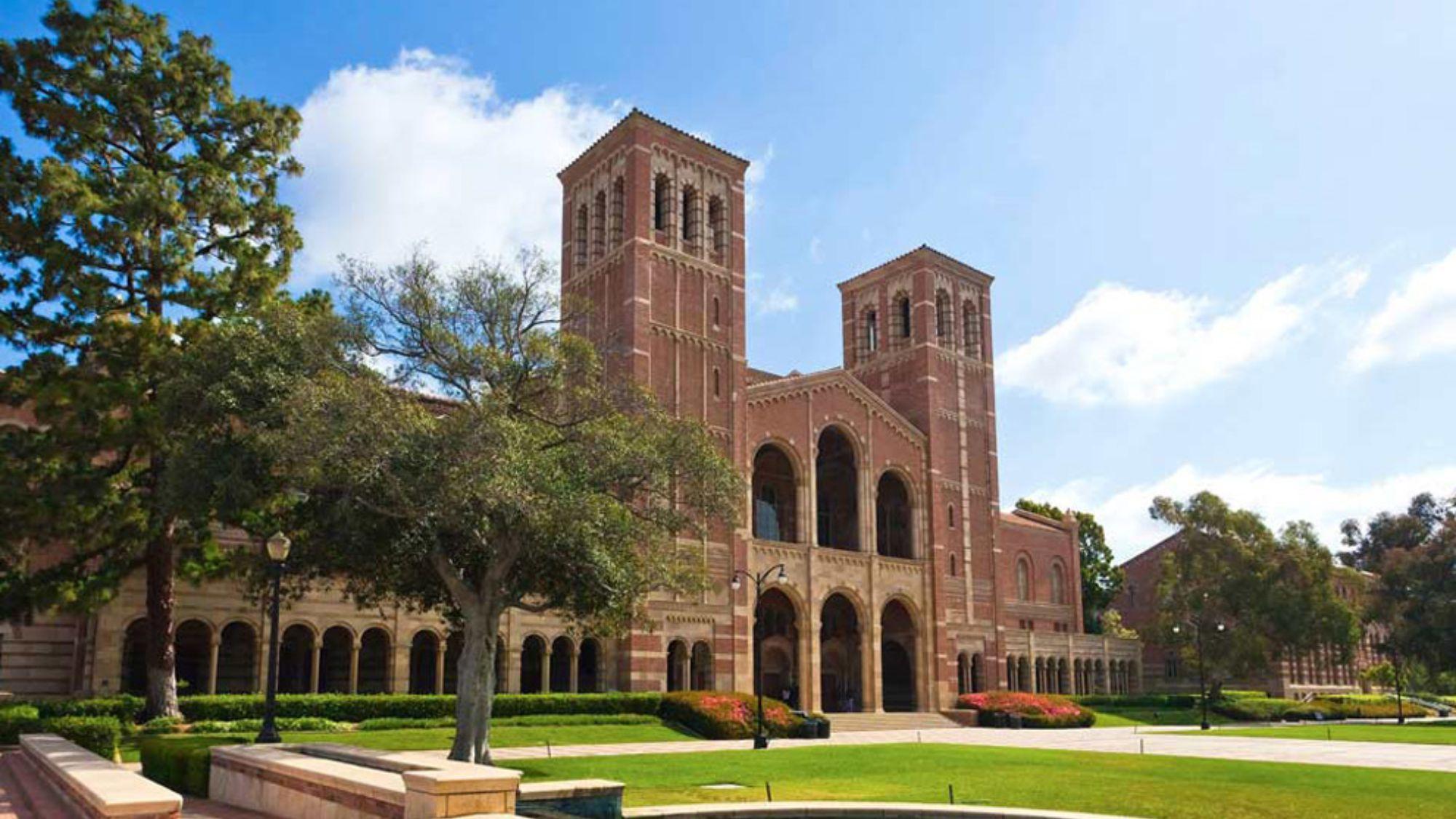 ¿Cuánto cuesta estudiar en la UCLA? Detalles y opciones de carreras