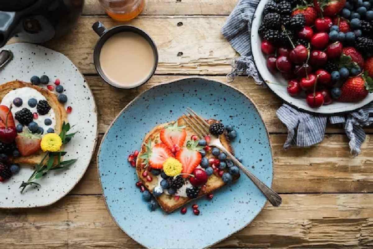 Nueva York: Conoce los mejores restaurantes para un brunch