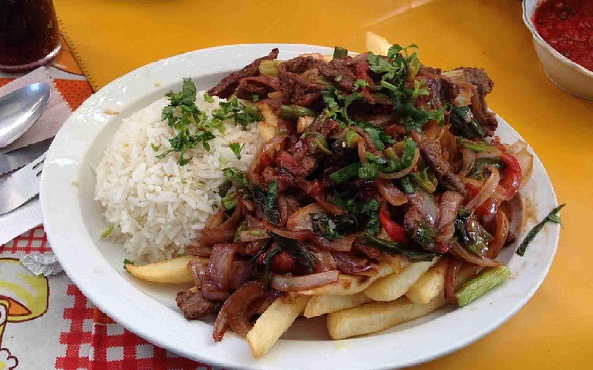 Nueva York: Conoce estos buenos restaurantes de comida peruana