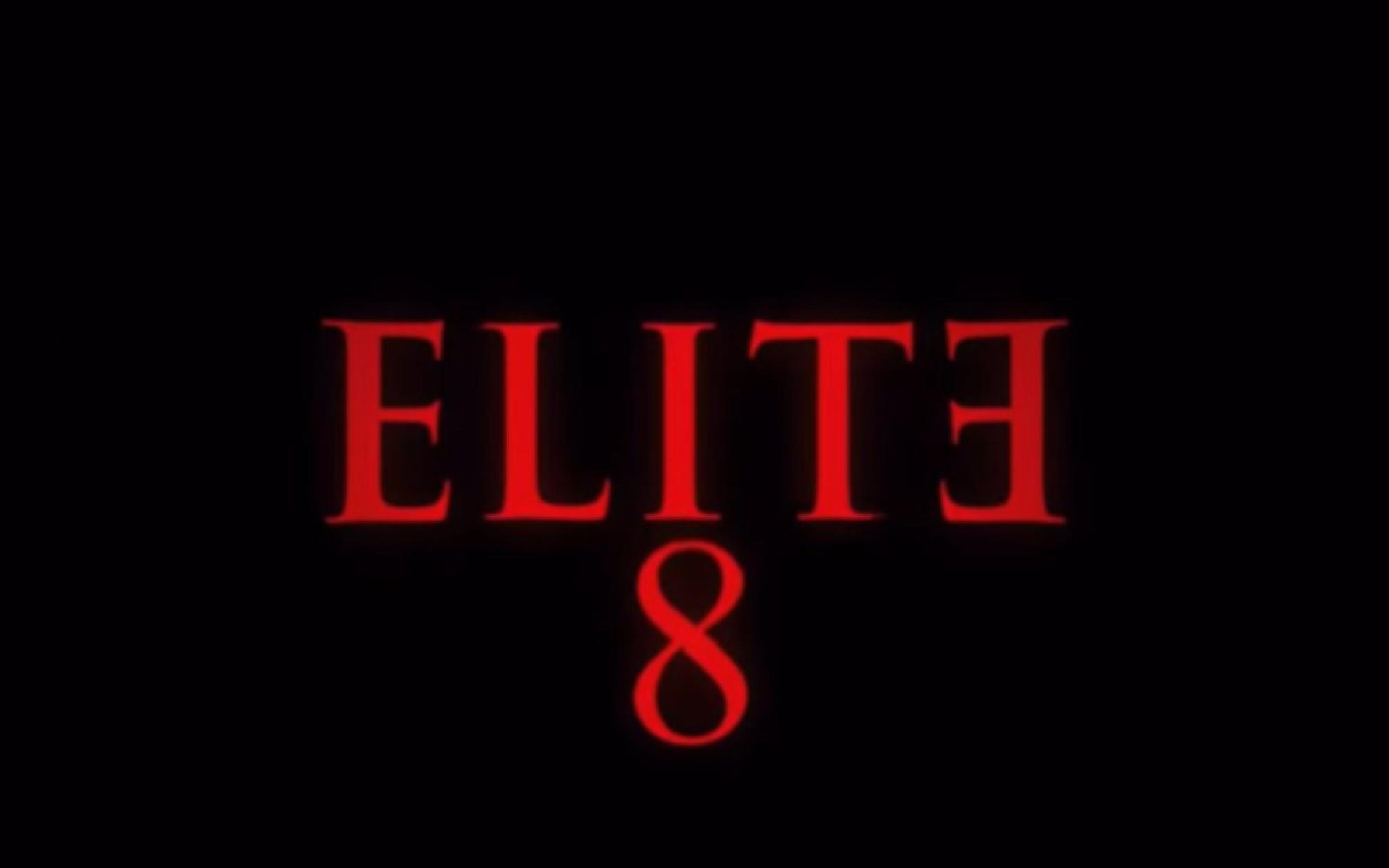 ‘Élite’ tendrá su final con la octava temporada, anunció Netflix