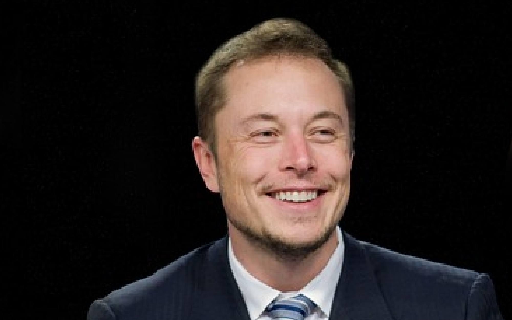 Tras compra de Elon Musk, Twitter sigue cayendo, su valor actual es de $19 MMDD