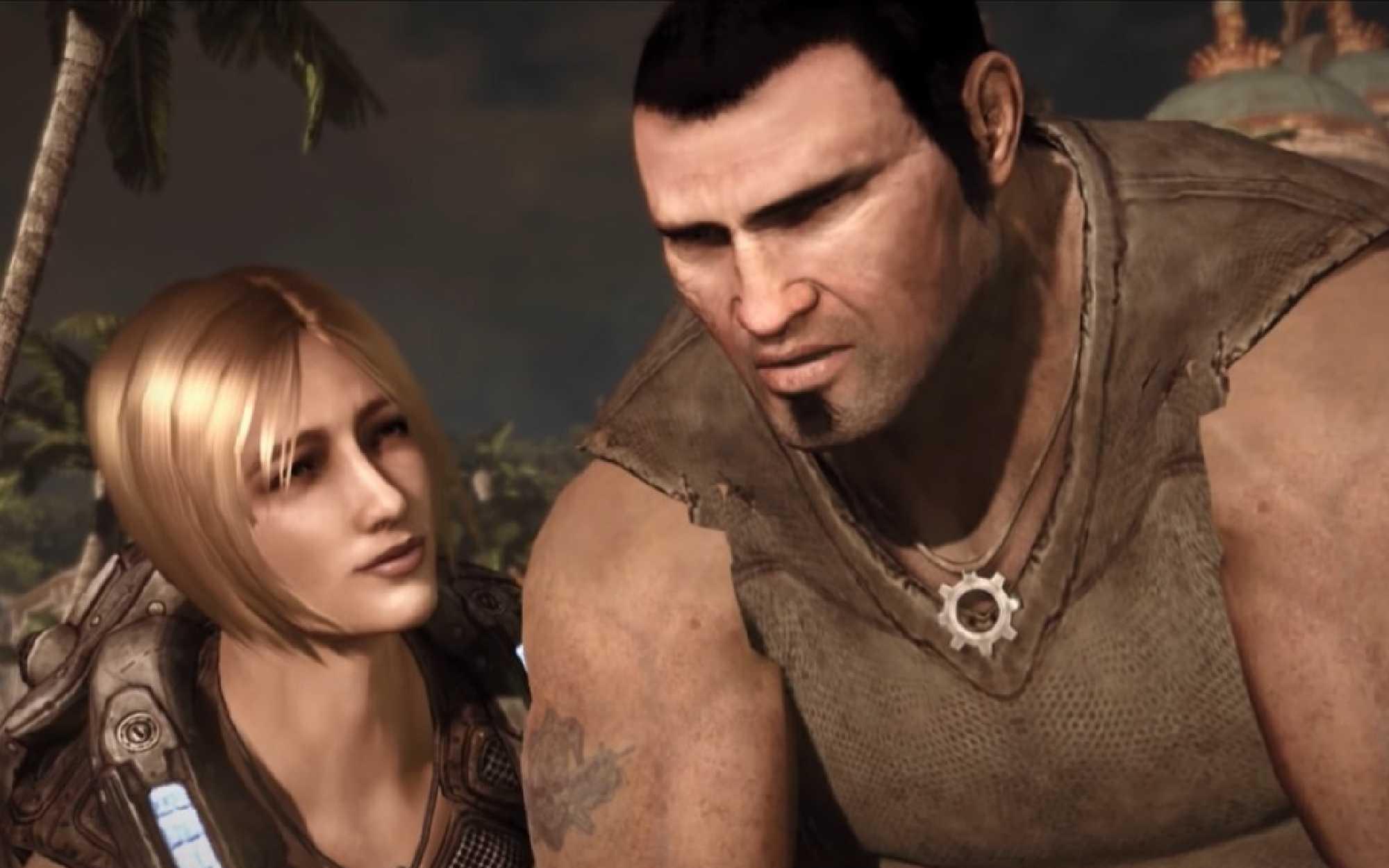 ¿Gears 6? El creador de Gears of War genera una gran expectativa