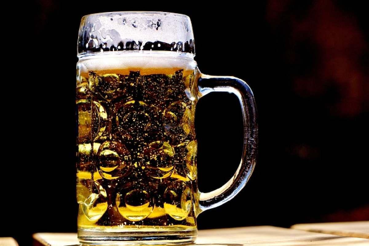 Top 10 de las marcas de cerveza más valiosas del mundo