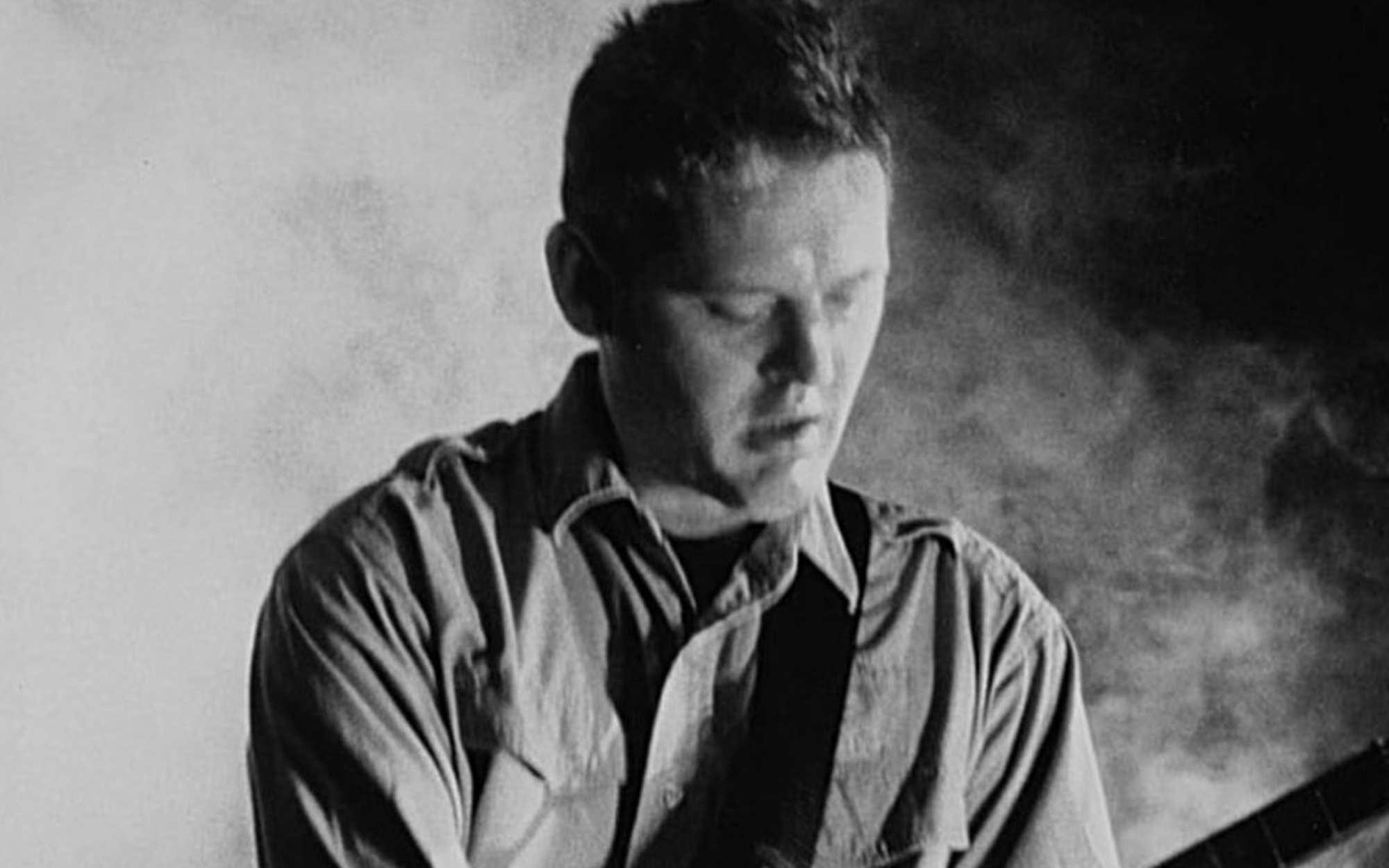 Muere Angelo Bruschini, guitarrista de Massive Attack