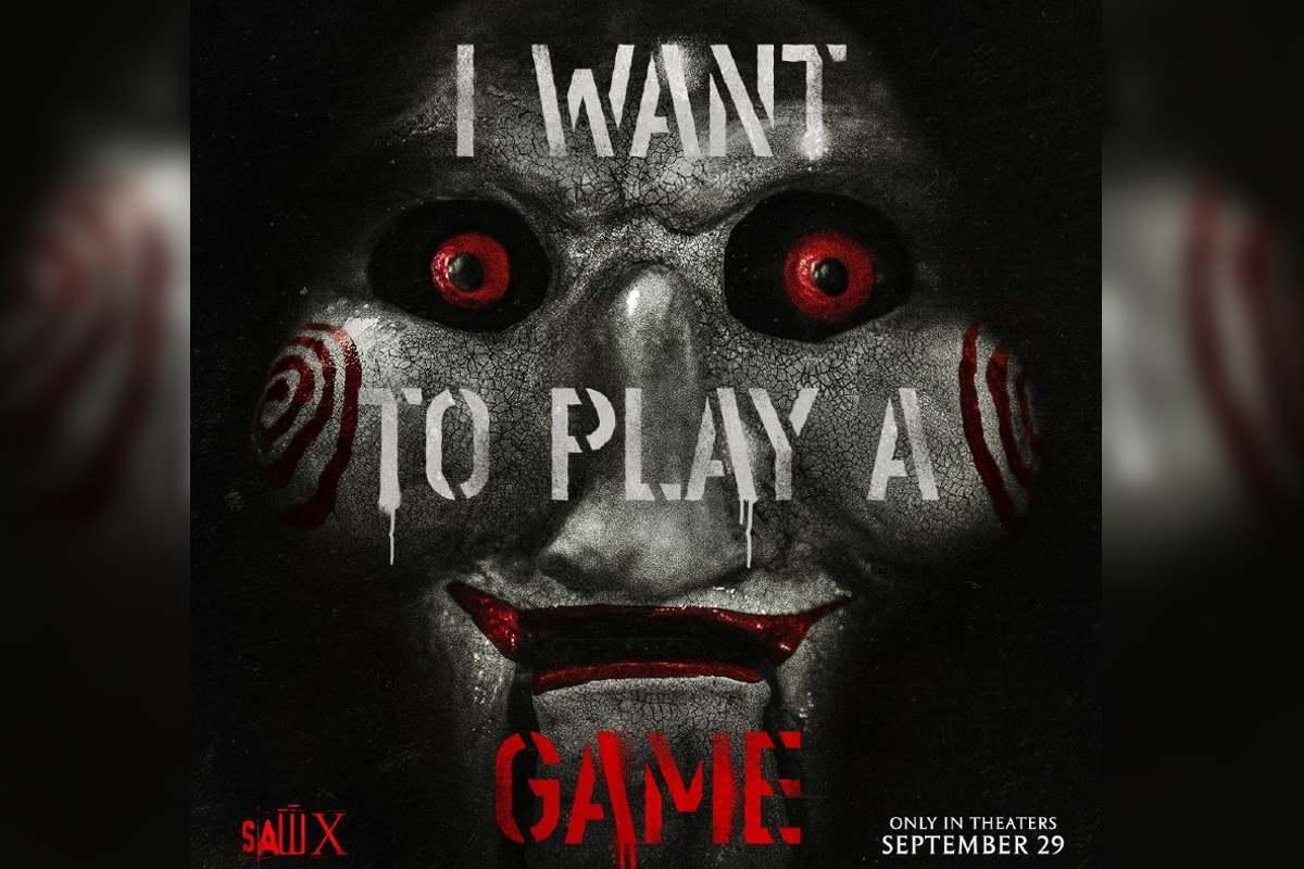 ¿’Saw X’ es el final de la saga o habrá más películas? Esto dicen sus productores