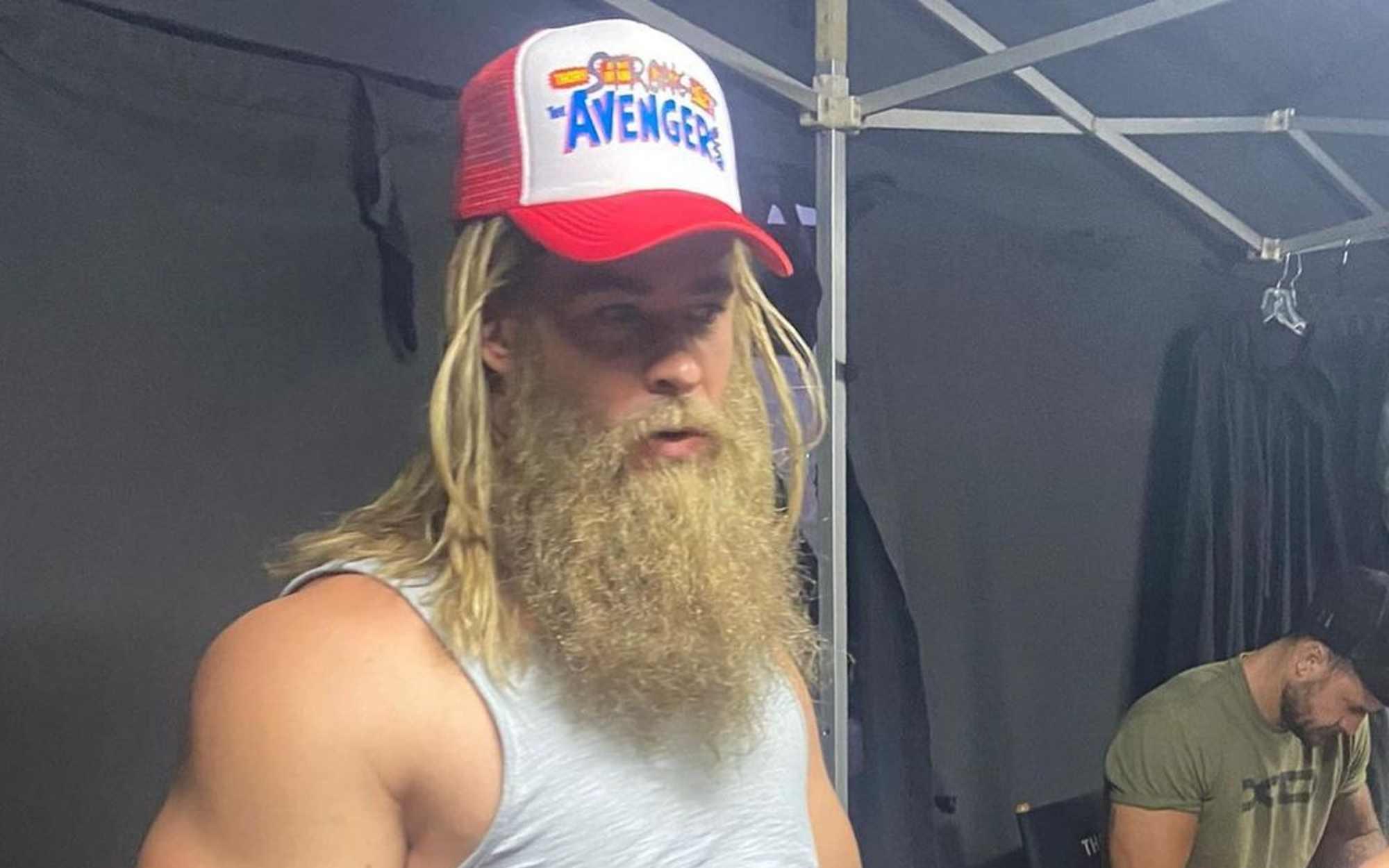 ‘Thor 5’:Taika Waititi confirma que no dirigirá la película