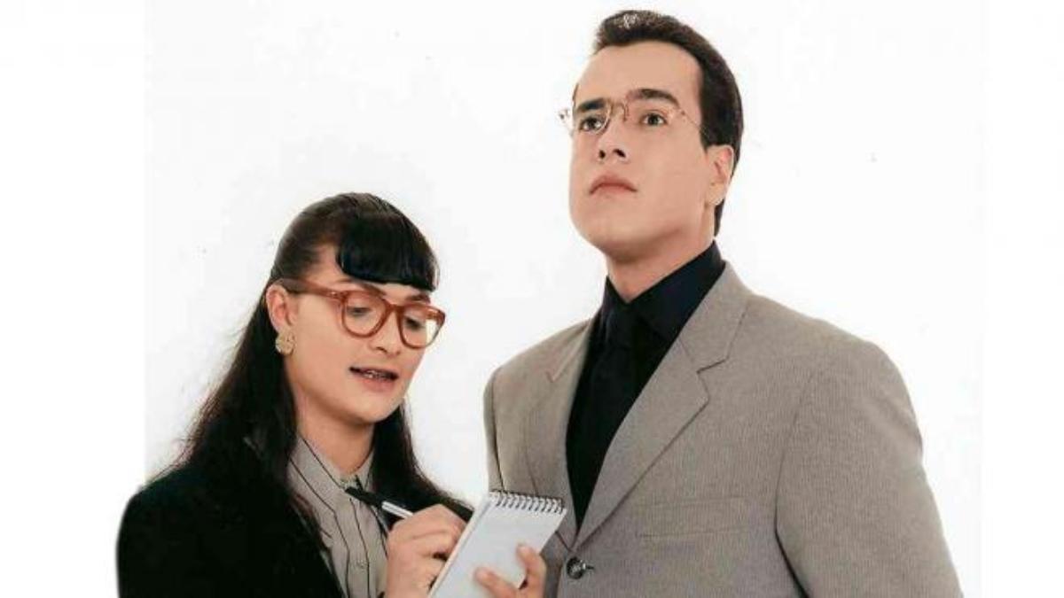 Betty la fea, ¿qué personajes no aparecen en esta temporada?