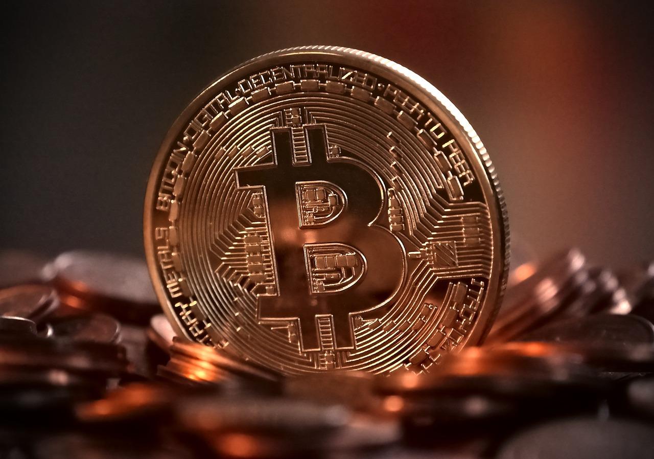 Bitcoin alcanza su nivel más alto en 18 meses. ¿Por qué está subiendo?