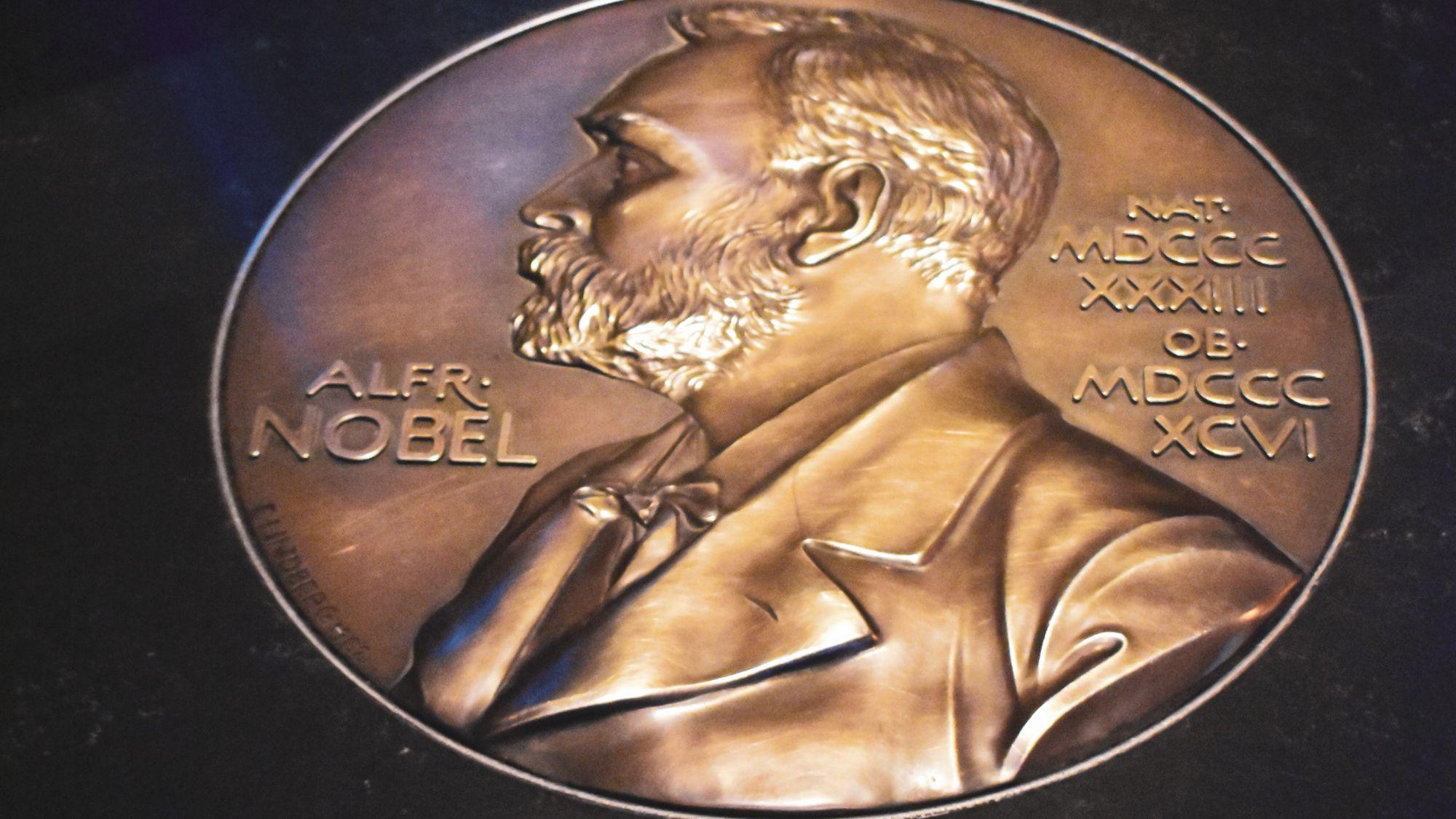 Premios Nobel 2023: Ganadores y curiosidades