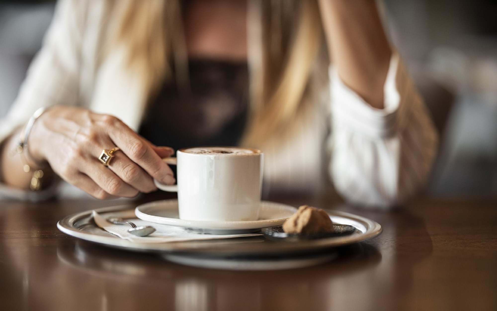 Receta de atole de guayaba, bebida deliciosa para el invierno