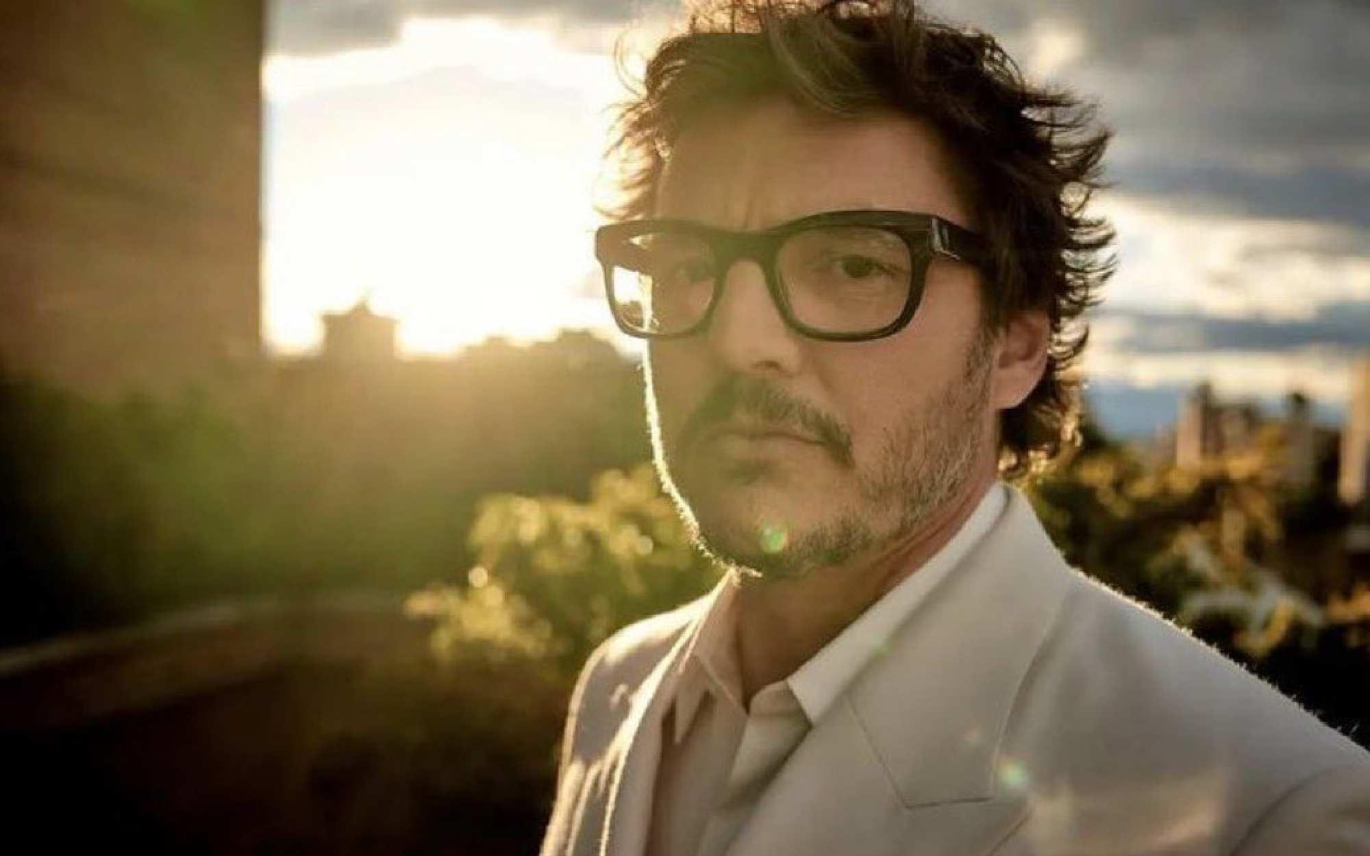 Pedro Pascal podría dar vida a Reed Richards en ‘Los Cuatro Fantásticos’