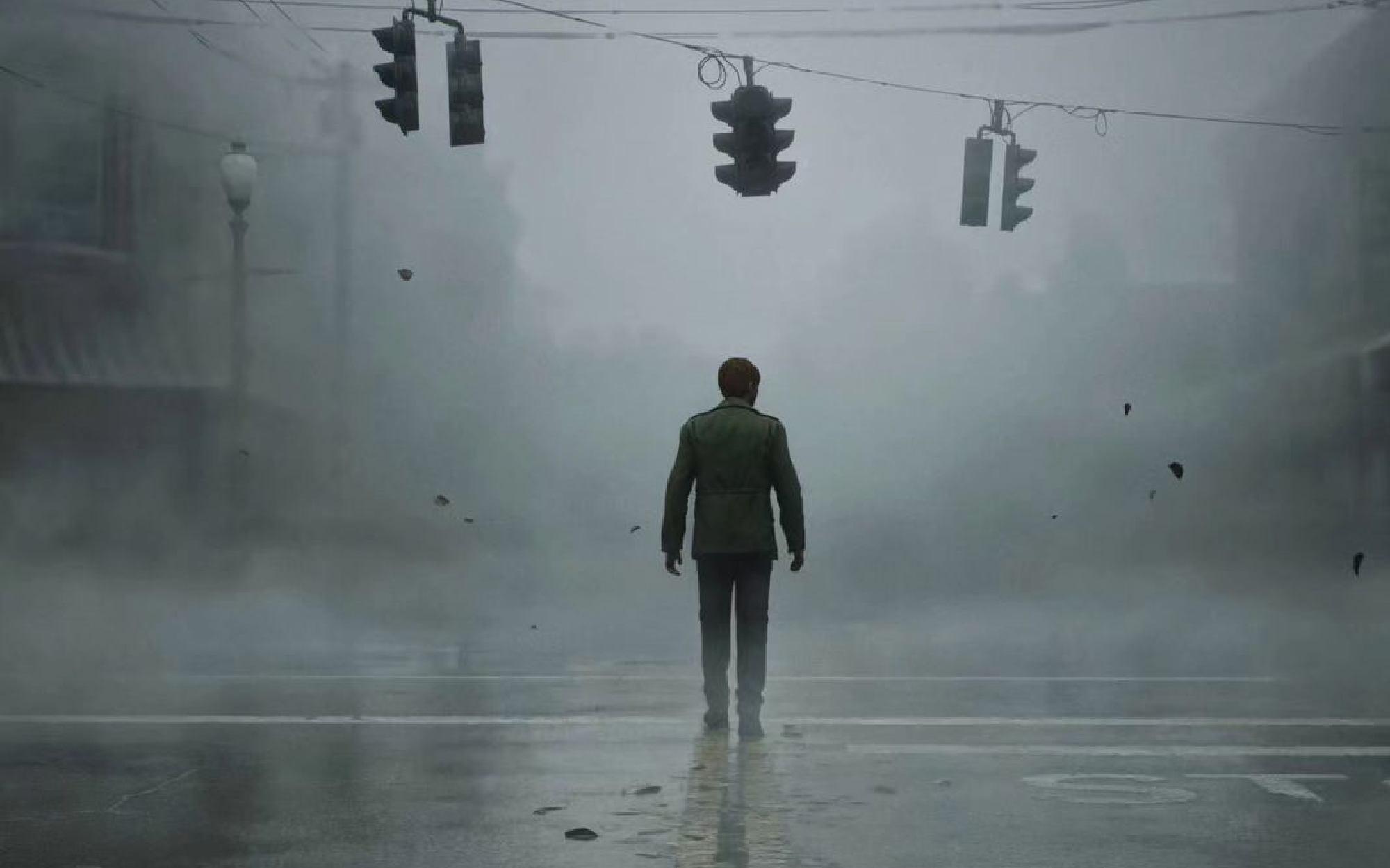 Silent Hill Ascension: esto es lo que necesitas saber para participar en la nueva pesadilla