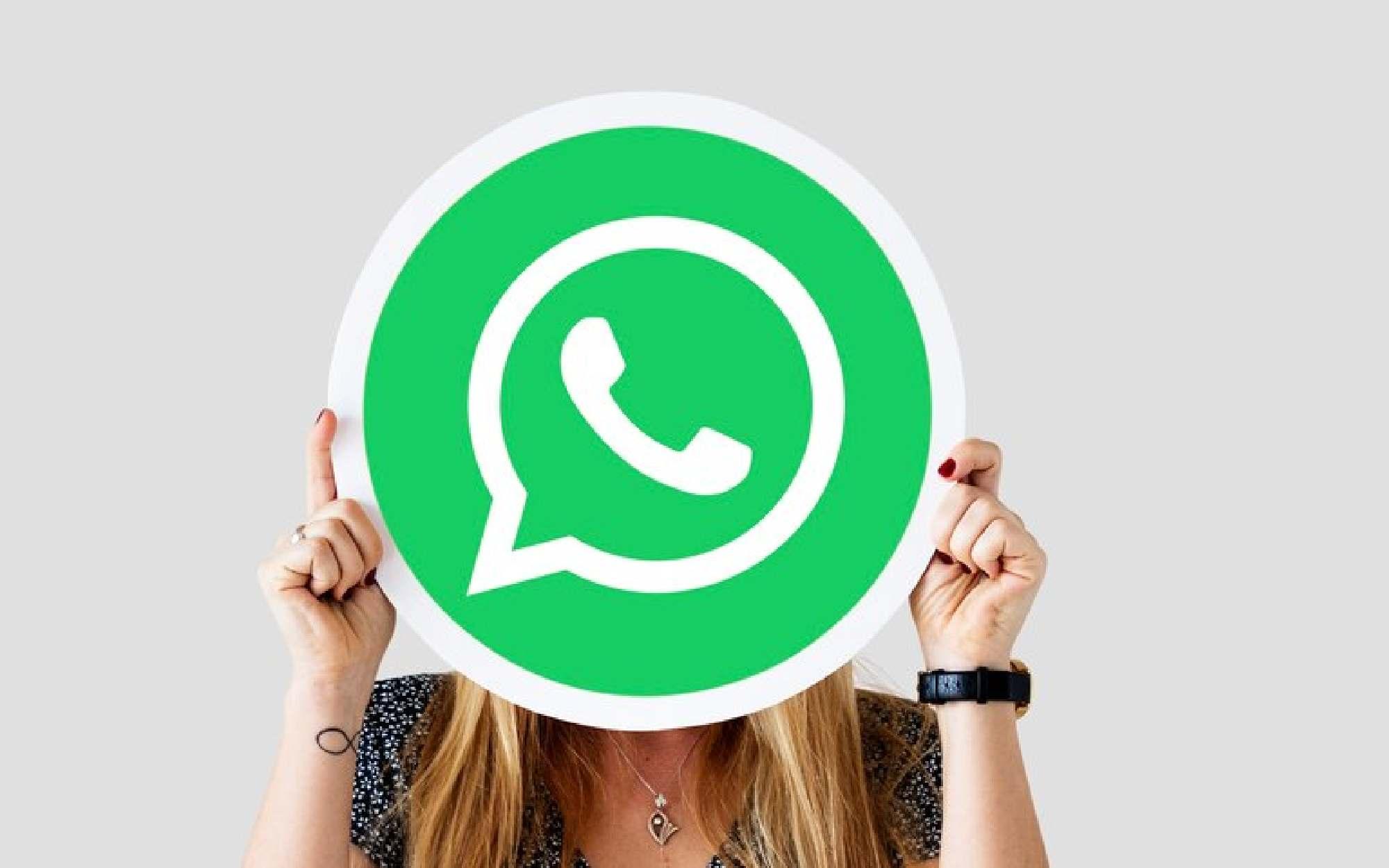 WhatsApp refuerza la privacidad con nueva función