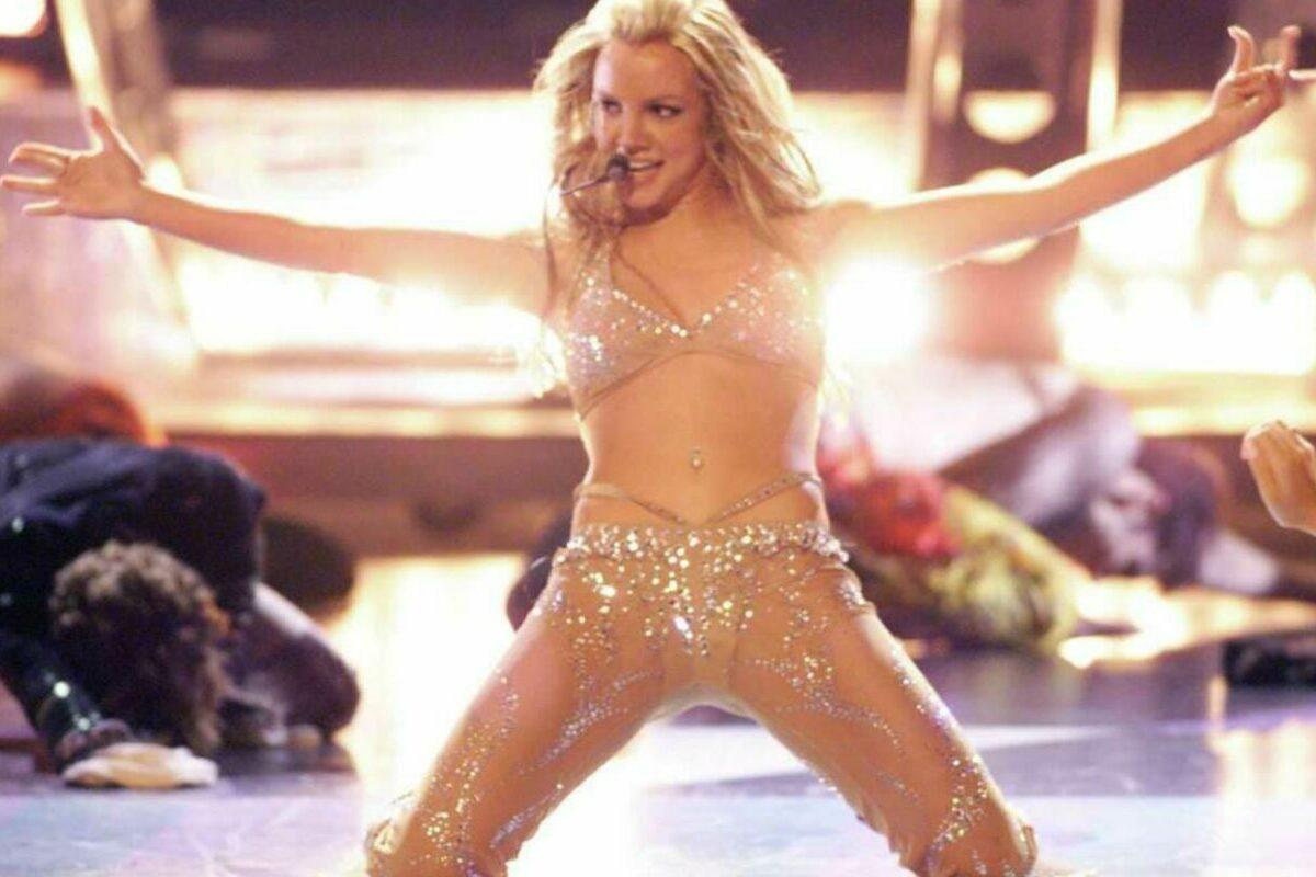 ¡Britney Spears Soltera de Nuevo! Explosivo Post Confirma Ruptura