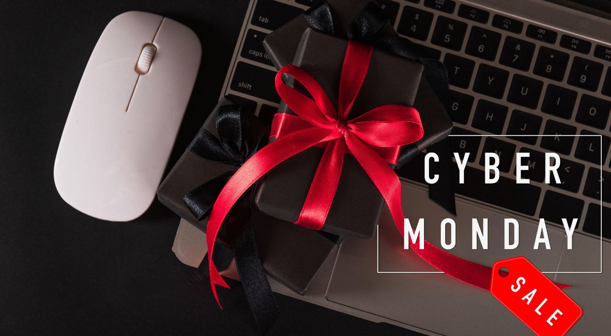 ¿Qué es el Cyber Monday y cómo aprovecharlo en Los Ángeles?