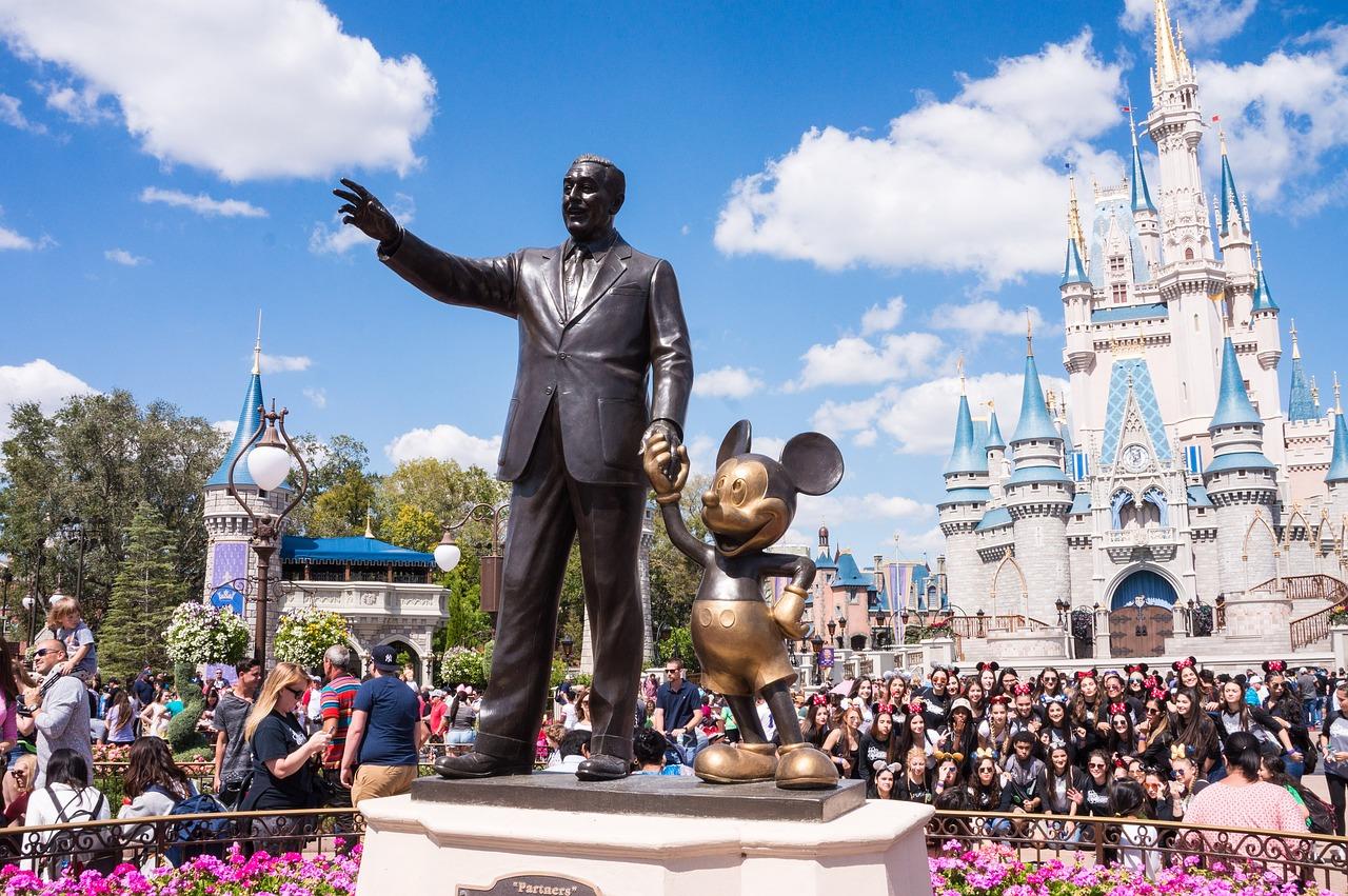 Disneyland Resort ofrece descuentos especiales para residentes del sur de California en 2024