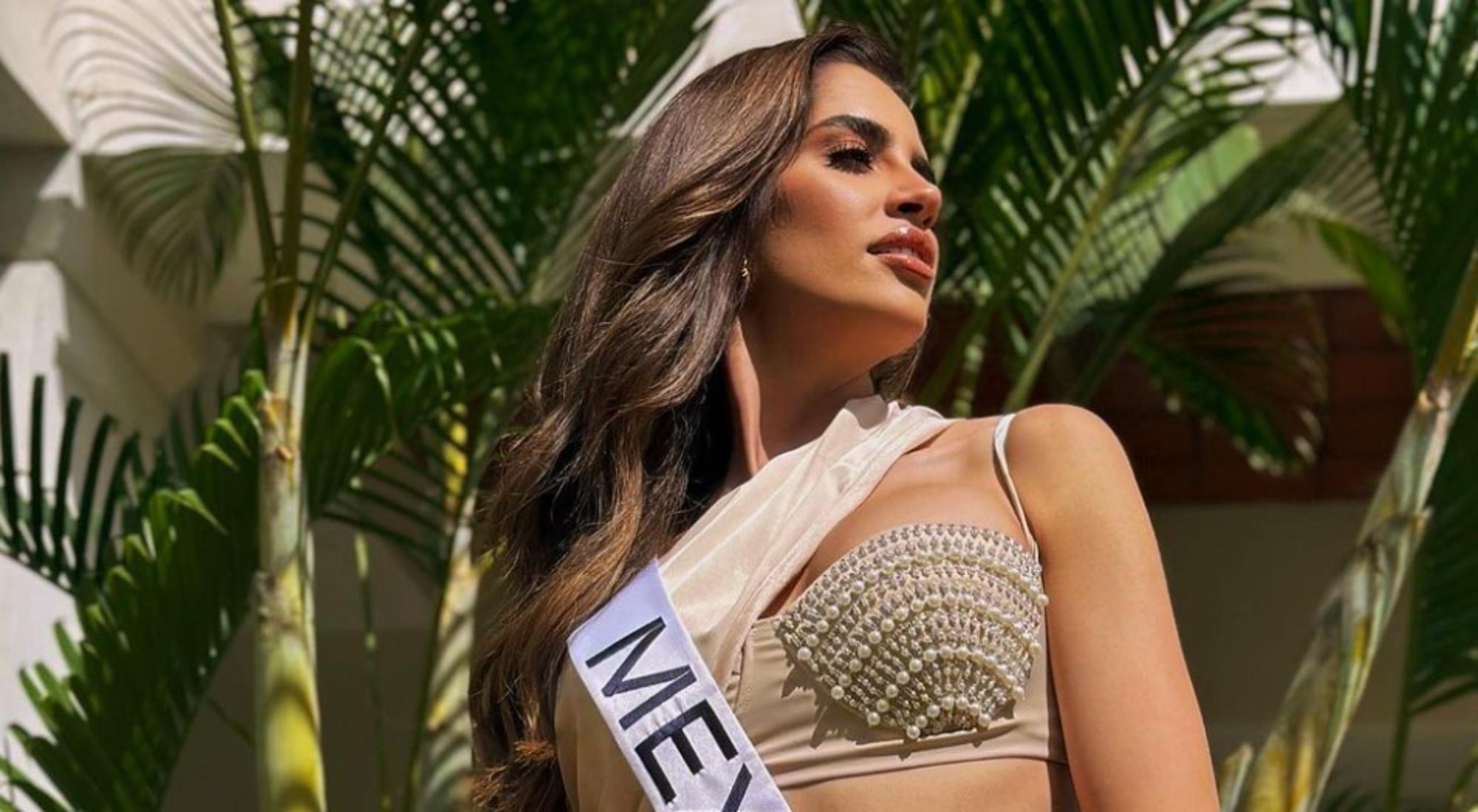 ¿Cuándo es el concurso de Miss Universo 2023 y dónde se celebrará?