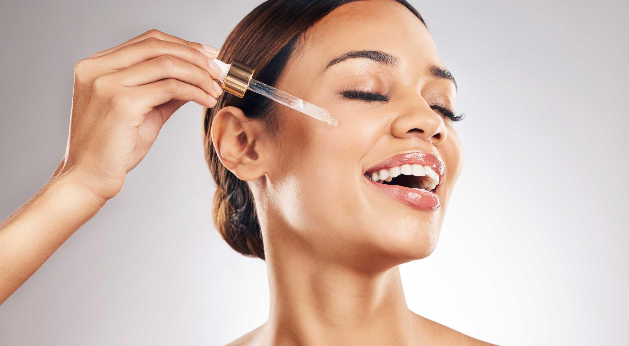 ¿Qué es el retinol y por qué está de moda en productos para el rostro?