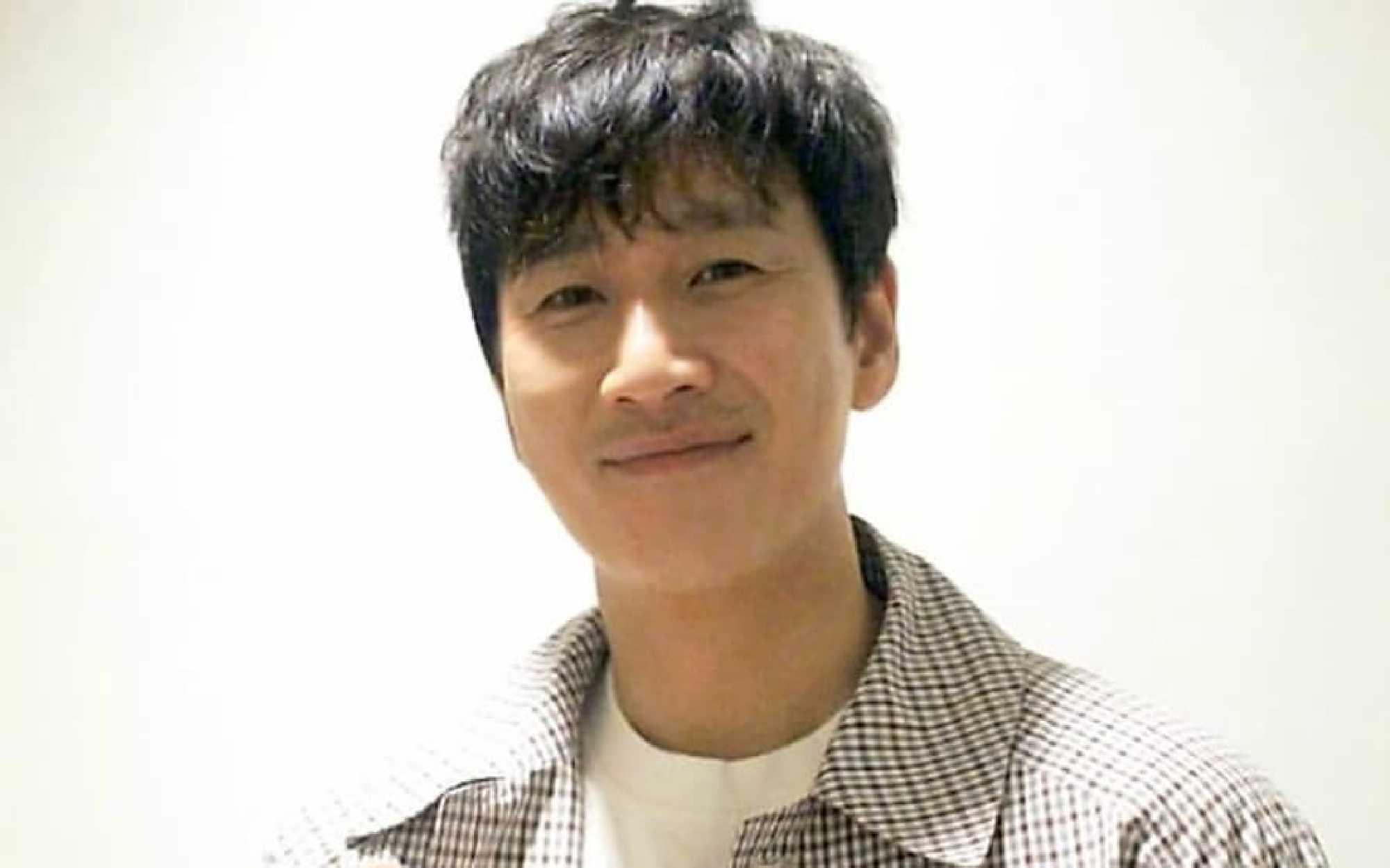 Muere el actor Lee Sun-kyun, protagonista de ‘Parasite’, en Seúl