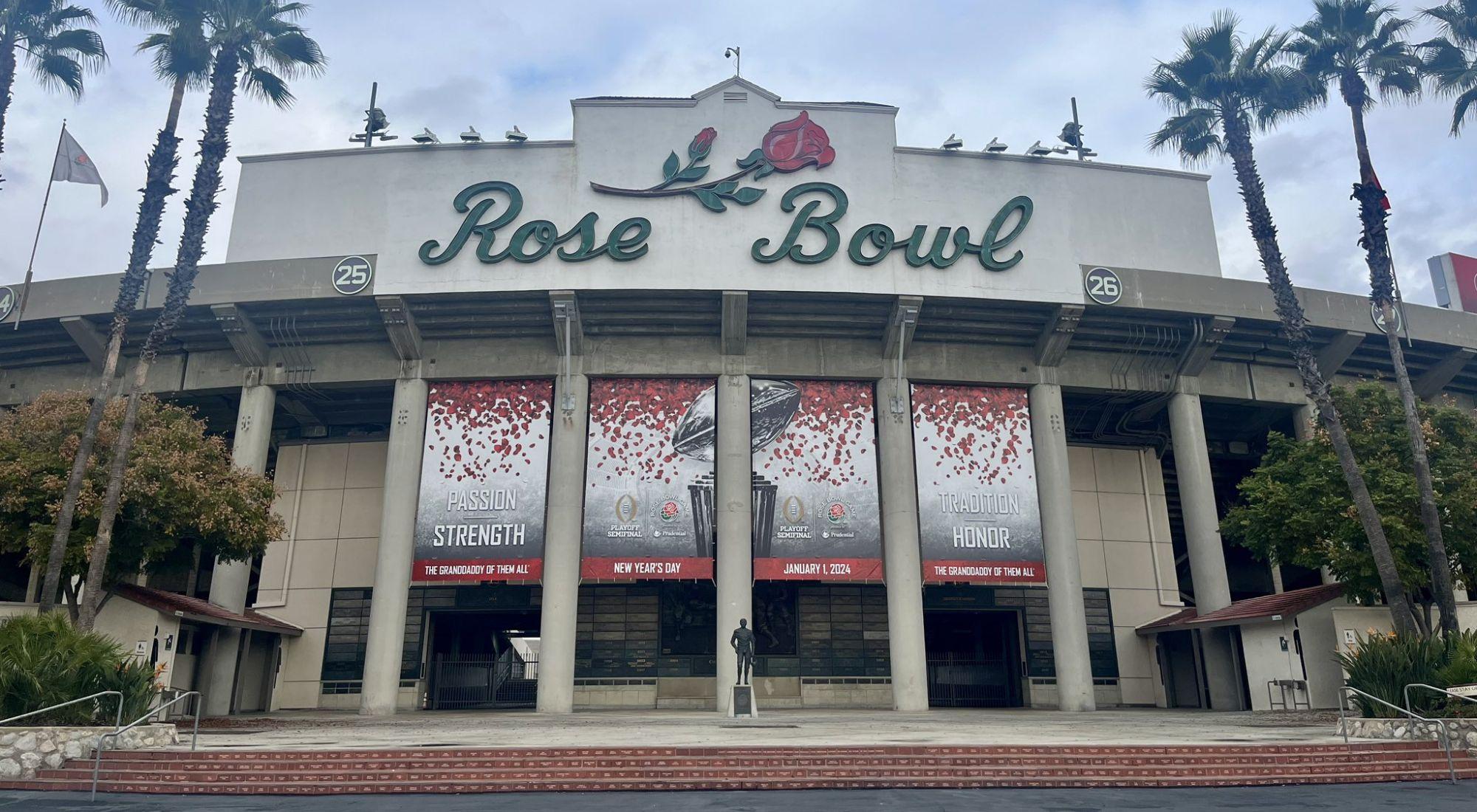 Desfile de las Rosas: ¿Cuál es su historia y dónde se puede ver?