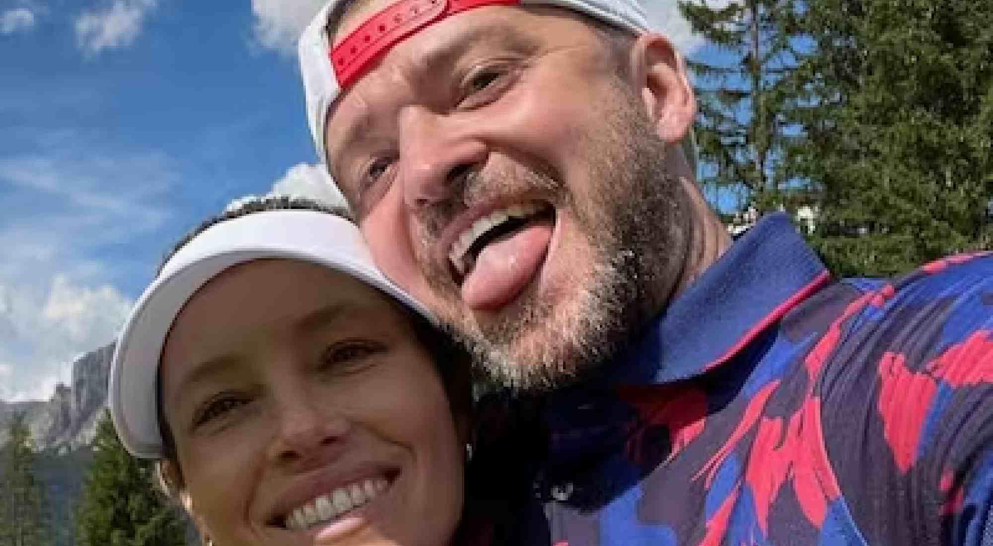 ¿Justin Timberlake y Jessica Biel se separan? Esto es lo que sabemos