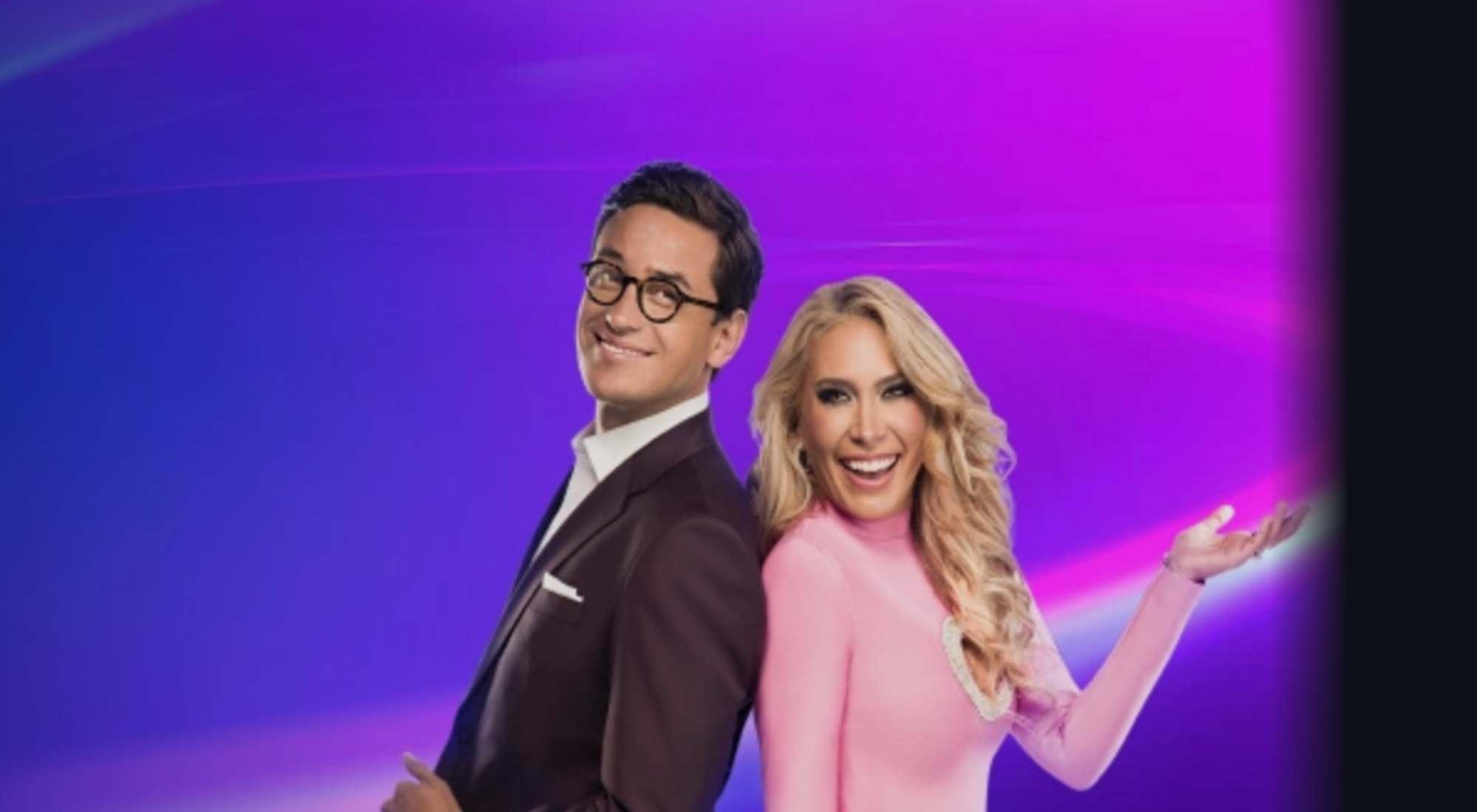 Estreno de La casa de los famosos 4 en Telemundo: Participantes, conductores y más