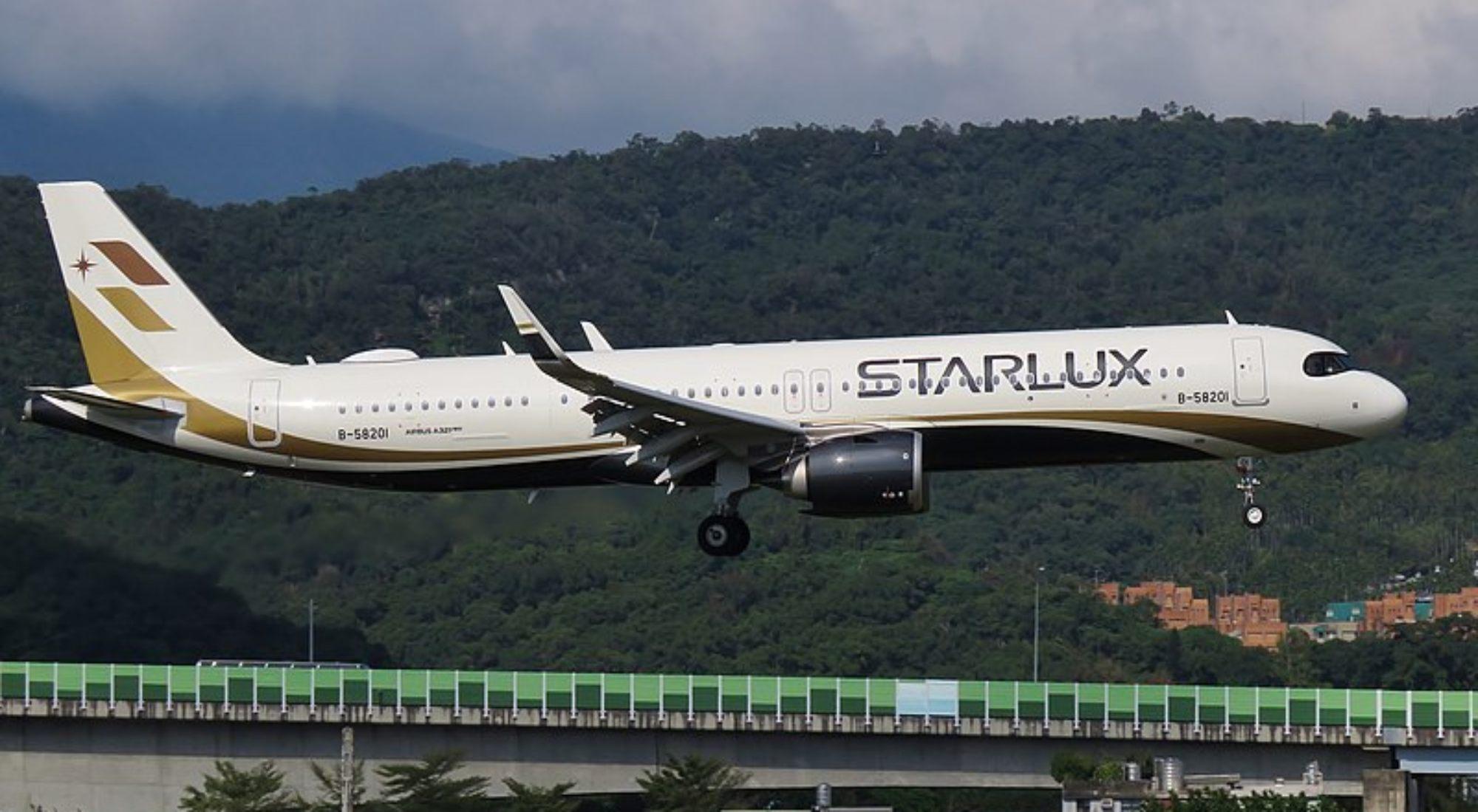 Vuelo desde Los Ángeles y San Francisco a Chiang Mai, Tailandia, lo que debes saber