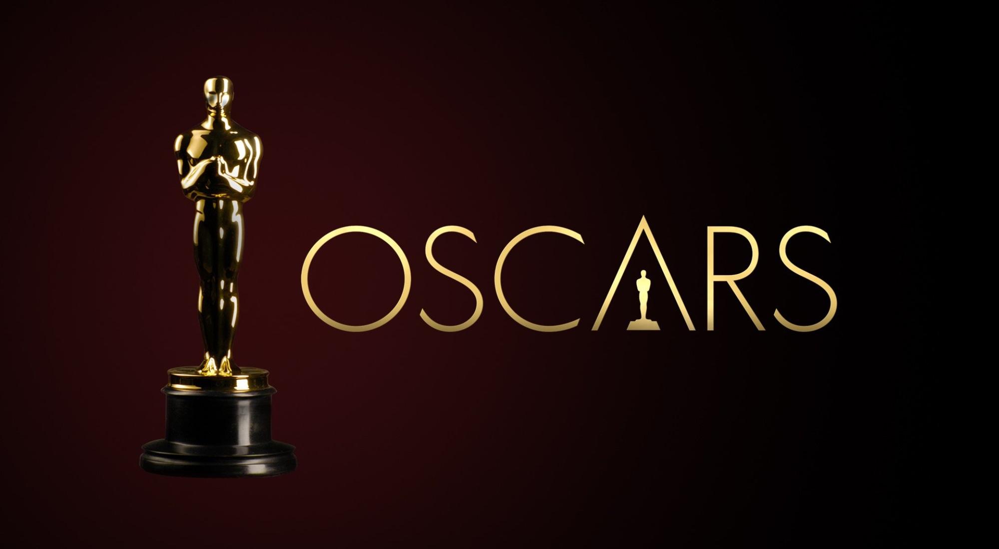 La lista de nominaciones al Oscar 2024; Oppenheimer lidera