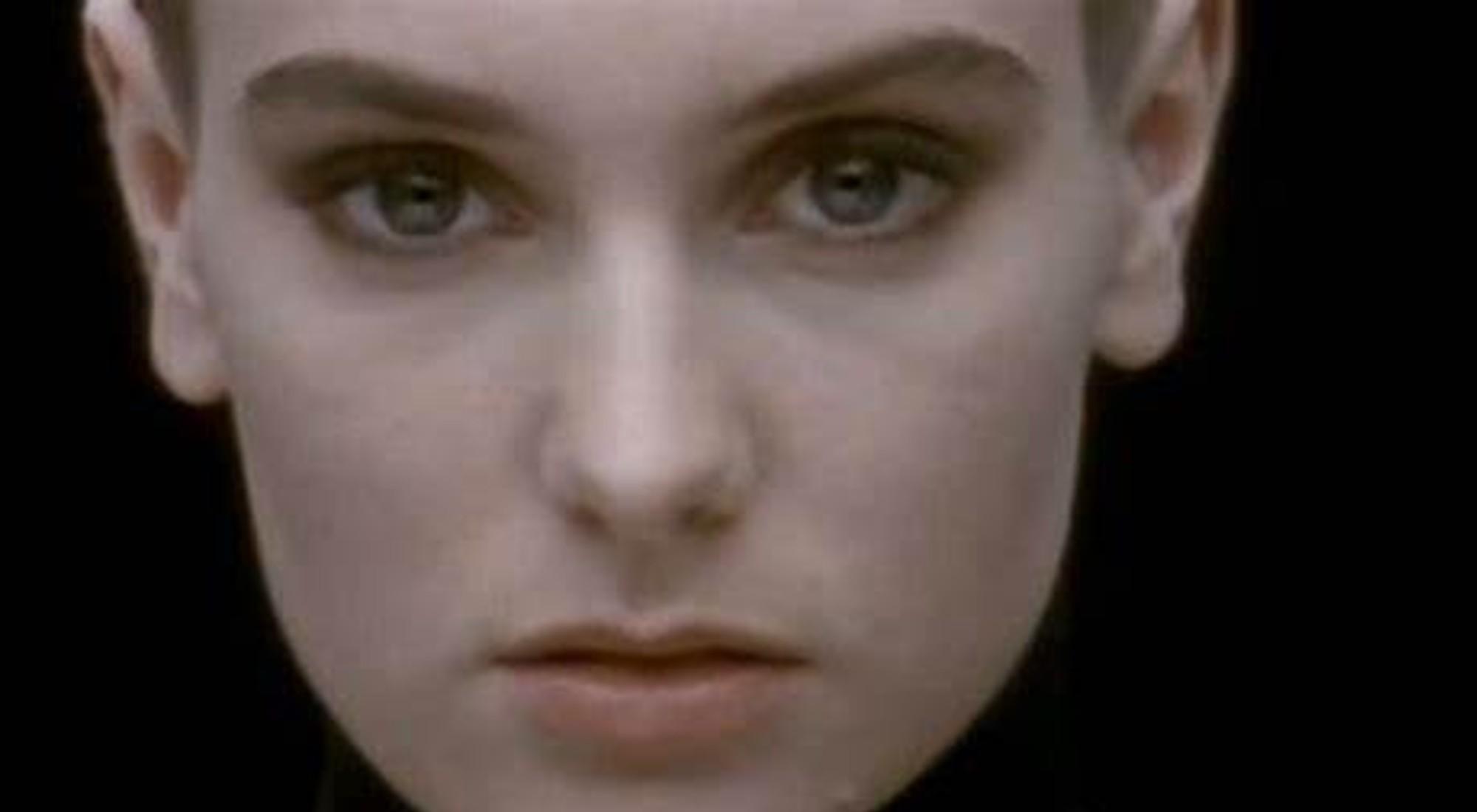 Revelan causa de la muerte de Sinéad O’Connor: ¿de qué murió?