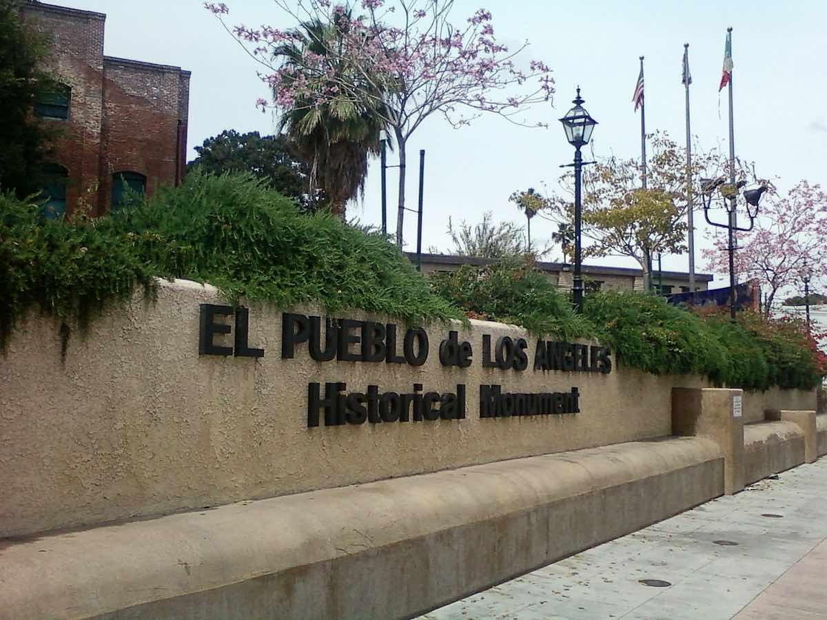 Celebremos cada día nuestra Herencia Hispana: Descubre los Encantos Culturales de Los Ángeles y Alrededores